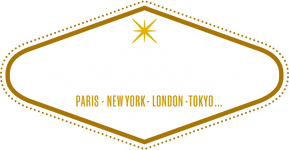 Store Charles Aznavour mobile logo